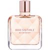 Givenchy Irresistible Fraiche 50ml - Eau de Toilette