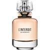 Givenchy L'Interdit 50ml - Eau de Parfum