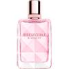 GIVENCHY Irresistible Very Floral 50ml - Eau de Parfum