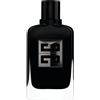 GIVENCHY Gentleman Society Extrême 100ml - Eau de Parfum