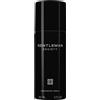 Givenchy Gentleman Society 150ml Uomo - Deodorante Spray