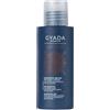 Gyada Cosmetics Hyalurvedic Shampoo Secco Capelli Castani 50gr - Shampoo Secco