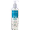 Gyada Cosmetics Renaissance Gel Detergente Micellare Purificante 200ml - Gel detergente viso