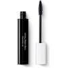 Dr. Hauschka Long Lasting Mascara 01 Black 8ml - Mascara