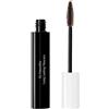 Dr. Hauschka Long Lasting Mascara 02 Brown 8ml - Mascara