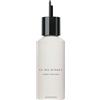 ISSEY MIYAKE Le Sel d'Issey 150ml - Eau de Toilette