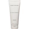 Issey Miyake Le Sel d'Issey 200ml Uomo - Bagno e Doccia