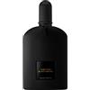 Tom Ford Signature Black Orchid 100ml - Eau de Toilette