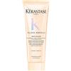Kérastase Gloss Absolu Insta Glaze 75ml - Balsamo Disciplinante/Anticrespo Capelli