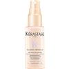 Kérastase Gloss Absolu Anti-Frizz Glaze Milk 45ml - Spray Capelli Styling & Finish