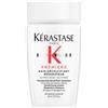 Kérastase Première Bain Décalcifiant Réparateur 80ml - Shampoo Riparatore