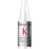 Kérastase Première Concentré Décalcifiant Ultra-Réparateur 45ml - Pre-Shampoo