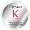 Kérastase Première Masque Filler Réparateur 75ml - Maschera Riparatrice Capelli