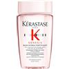 Kérastase Genesis Bain Hydra-Fortifiant 80ml - Shampoo Rinforzante