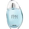 Kenzo L'eau Pure 100ml - Eau de Parfum Unisex