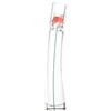 Kenzo Flower by Kenzo 50ml - Eau de Toilette