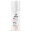 BIOCLIN Deo Pro Allergy 24H Vapo 100ml - Deodorante Spray