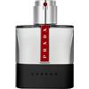 Prada Luna Rossa Carbon 50ml - Eau de Toilette