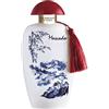 THE MERCHANT OF VENICE Venezia & Oriente Moscado 100ml - Eau de Parfum Unisex