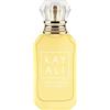 KAYALI Capri In a Bottle Lemon Sugar 14 Eau de Parfum, 10 ml, profumo da donna, misura da viaggio