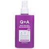 Q+A Heat Protect All-In-One Spray