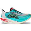 HOKA CIELO X1 2.0