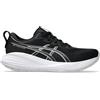 ASICS GEL-CUMULUS 27 DONNA