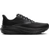 BROOKS GHOST 17