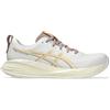 ASICS GEL-CUMULUS 27