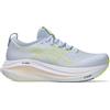 ASICS GEL-NIMBUS 27 DONNA