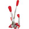 RO-MA TENDIREGGIA FA/PLAST RO-MA X REGGE IN PPL (13/16MM) 0173111
