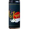 Birra Gaia Yokai