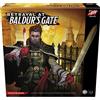 Avalon Hill, Betrayal at Baldur's Gate: Gioco da Tavolo Modulare Con Traditore Nascosto, Fantasy D&D, Dai 12 Anni in Su