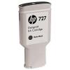Originale HP C1Q12A 727