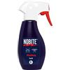 NOBITE Abiti, Protezione dagli insetti per l'impregnazione dei tessuti (200 ML)