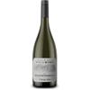 St Michael-Eppan Fallwind Gewürztraminer DOC 2023