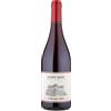 St Michael-Eppan Pinot Noir Alto-Adige DOC 2023