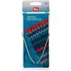Prym Ferri circolari Prym 40 cm