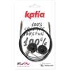 Katia Cavo intercambiabile by Katia