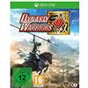 Koch Media Dynasty Warriors 9