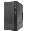 itek SMALLCOM-B ITOCSCB122-RBX