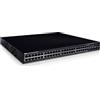 DELL PowerConnect 6248 48x1GB PC6248-RFB