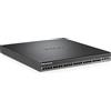 DELL PowerConnect 8024F 24x10GB PC8024F-RFB