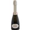 Bortolomiol Prosecco di Valdobbiadene Superiore Extra Dry 'Bandarossa' Bortolomiol 2024 - 37.5cl 0 l