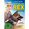 Alive AG Sergeant Rex - Nicht ohne meinen Hund