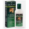 BIOS LINE BIOKAP SH DOLCE USO FREQ 200ML