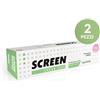 SCREEN ITALIA SCREEN TEST MENOPAUSA/FSH 2PZ