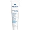 RILASTIL XEROLACT CREMA CONCENTRATA 30% EMOLLIENTE 40ML