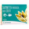 IL FIOR DI LOTO SAPONETTA ZOLFO BIO