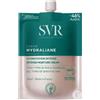 SVR HYDRALIANE CREMA IDRATANTE PELLE NORMALE 50ML